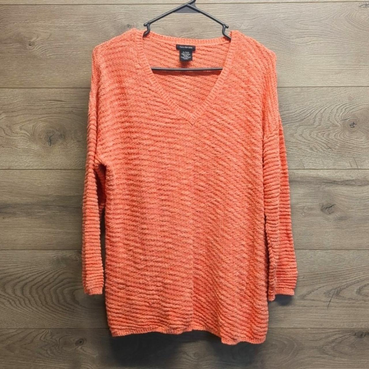 item photo #1