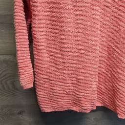 Item photo preview #3