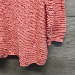 Item photo preview #4