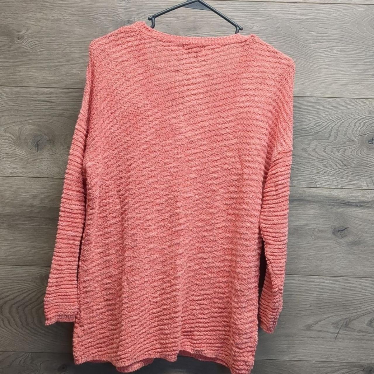 item photo #7