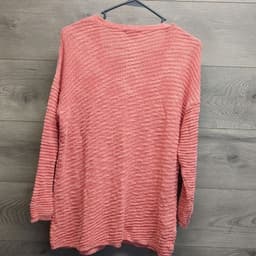 Item photo preview #7