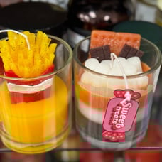 Candle