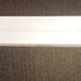 Apple Pencil 2nd Generation