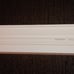Apple Pencil 2nd Generation
