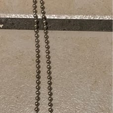 Cross w chain