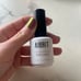 At home gel manicure essentials