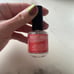 At home gel manicure essentials