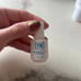 At home gel manicure essentials