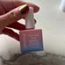 At home gel manicure essentials