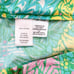 Lilly Pulitzer Deenie Shorts Sundance