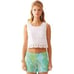 Lilly Pulitzer Deenie Shorts Sundance