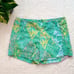 Lilly Pulitzer Deenie Shorts Sundance