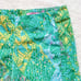Lilly Pulitzer Deenie Shorts Sundance