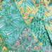 Lilly Pulitzer Deenie Shorts Sundance