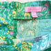 Lilly Pulitzer Deenie Shorts Sundance