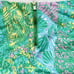 Lilly Pulitzer Deenie Shorts Sundance