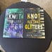 Devyn Sinclair Fated Romance Box: Knot Your Damn Omega & Knot All That Glitters