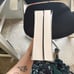 Devyn Sinclair Fated Romance Box: Knot Your Damn Omega & Knot All That Glitters