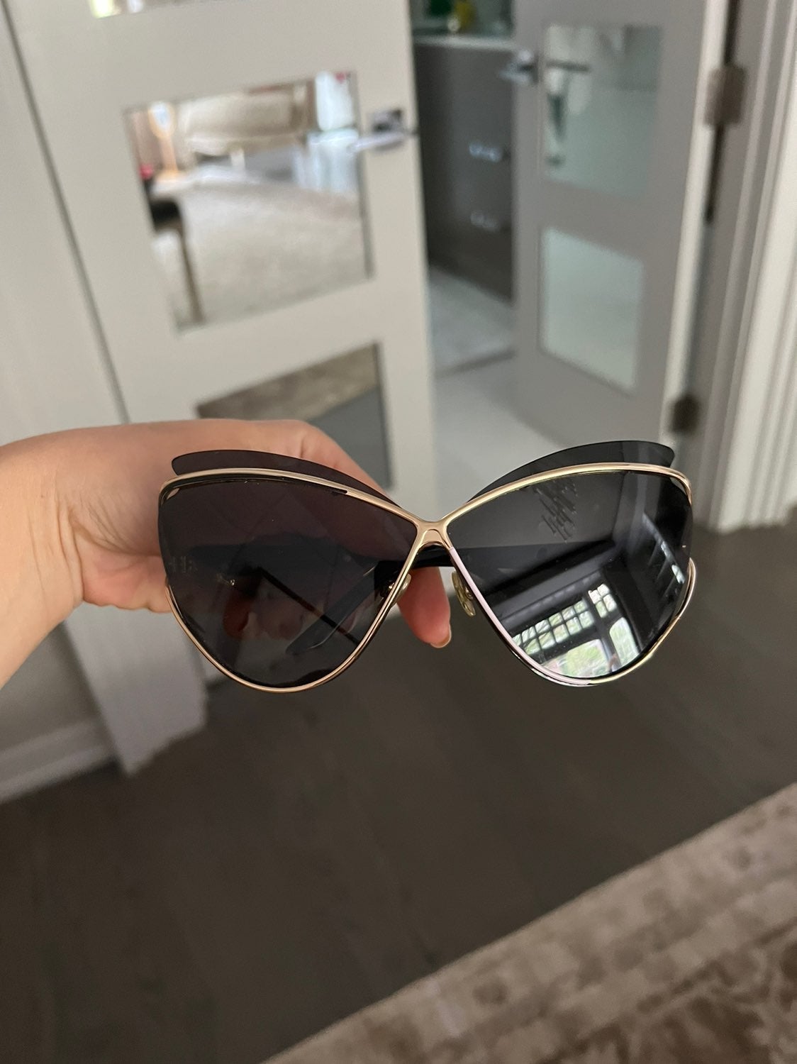 Sunglasses