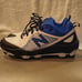 NEW BALANCE BASEBALL CLEATS