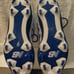NEW BALANCE BASEBALL CLEATS
