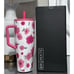 NWT LIMITED EDITION Brumate 40oz Era, REVERIE
