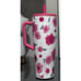 NWT LIMITED EDITION Brumate 40oz Era, REVERIE