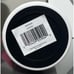 NWT LIMITED EDITION Brumate 40oz Era, REVERIE