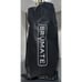 NWT LIMITED EDITION Brumate 40oz Era, REVERIE