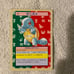 Squirtle Japanese