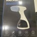Kalorik Home Handheld Garment Steamer