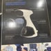 Kalorik Home Handheld Garment Steamer
