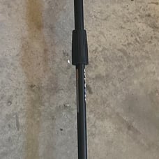 RYOBI 18V Edger 9 in Blade 4-Position Adjustable Depth Garden Lawn Cut Tool ONLY