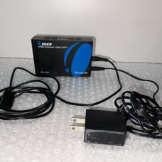 REI HDMI Extender