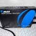 REI HDMI Extender