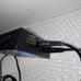 REI HDMI Extender