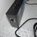 REI HDMI Extender