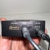 REI HDMI Extender