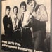 The Beatles - From Us To You - 10 Inch Blue Vinyl German Press MINTY CONDITION