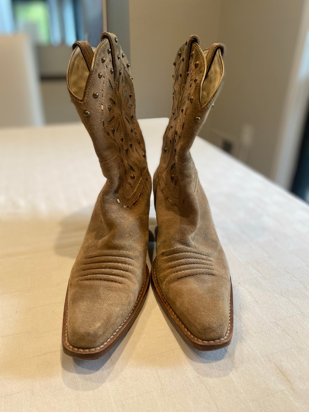 Cole haan hadlyn bootie deals