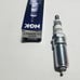 12 new NGK Iridium LTR61X-11 spark plugs