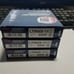 12 new NGK Iridium LTR61X-11 spark plugs