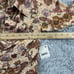 Free People Top Women's S Vintage Combo Floral NWT I Got You Boho Cropped Hippie