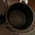 Ninja 5.5qt Air Fryer Max XL Gray