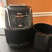 Ninja 5.5qt Air Fryer Max XL Gray