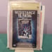 Justice league dark 10 Kelley Jones variant signed by Tynion CBCS 9.8