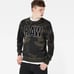 g-staw raw sicha sweater camo