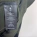 g-staw raw sicha sweater camo