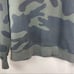 g-staw raw sicha sweater camo