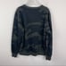 g-staw raw sicha sweater camo